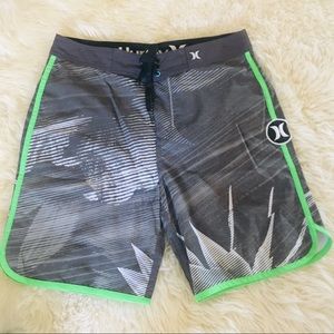 Hurley Phantom Board Shorts